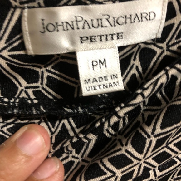 Pants - Picture 2 of 4